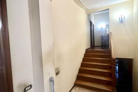 Villa i Capannori, Lucca, Capannori - € 450.000 | Ref: a10862rv2466173 - foto 9