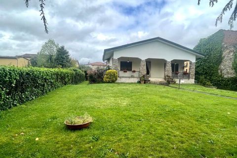 Villa i Capannori, Lucca, Capannori - € 450.000 | Ref: a10862rv2466173 - foto 10