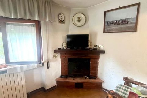 Villa i Capannori, Lucca, Capannori - € 450.000 | Ref: a10862rv2466173 - foto 13
