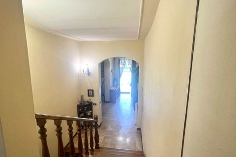 Villa i Capannori, Lucca, Capannori - € 450.000 | Ref: a10862rv2466173 - foto 14