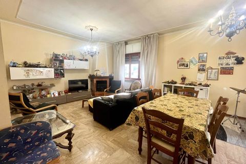 Villa i Capannori, Lucca, Capannori - € 450.000 | Ref: a10862rv2466173 - foto 15