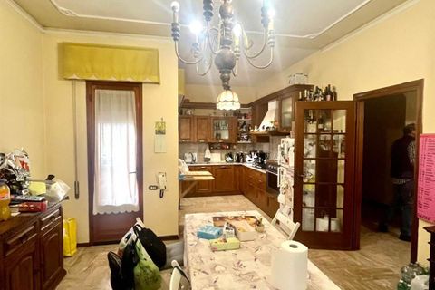 Villa i Capannori, Lucca, Capannori - € 450.000 | Ref: a10862rv2466173 - foto 18