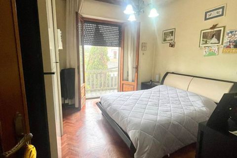 Villa i Capannori, Lucca, Capannori - € 450.000 | Ref: a10862rv2466173 - foto 19