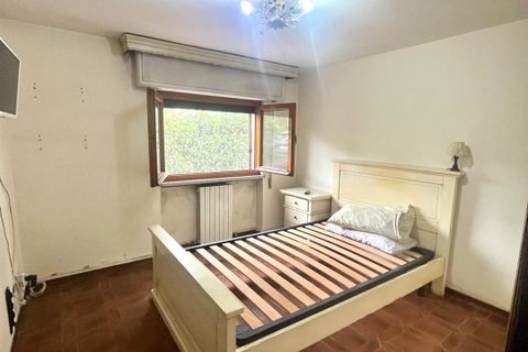 Villa i Capannori, Lucca, Capannori - € 450.000 | Ref: a10862rv2466173 - foto 20