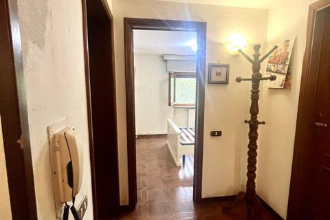 Villa i Capannori, Lucca, Capannori - € 450.000 | Ref: a10862rv2466173 - foto 21