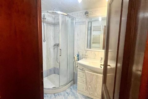 Villa i Capannori, Lucca, Capannori - € 450.000 | Ref: a10862rv2466173 - foto 24