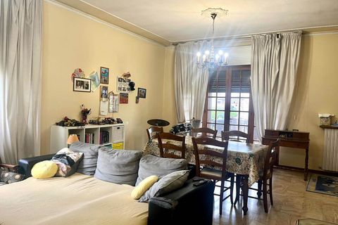 Villa i Capannori, Lucca, Capannori - € 450.000 | Ref: a10862rv2466173 - foto 25