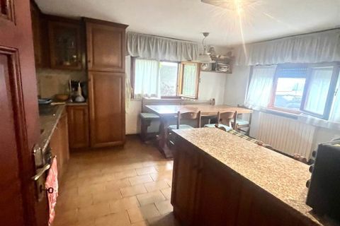 Villa i Capannori, Lucca, Capannori - € 450.000 | Ref: a10862rv2466173 - foto 27