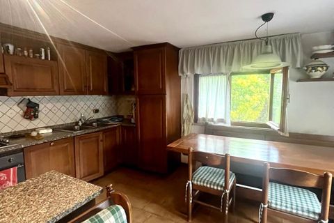 Villa i Capannori, Lucca, Capannori - € 450.000 | Ref: a10862rv2466173 - foto 28