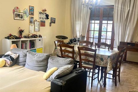 Villa i Capannori, Lucca, Capannori - € 450.000 | Ref: a10862rv2466173 - foto 30
