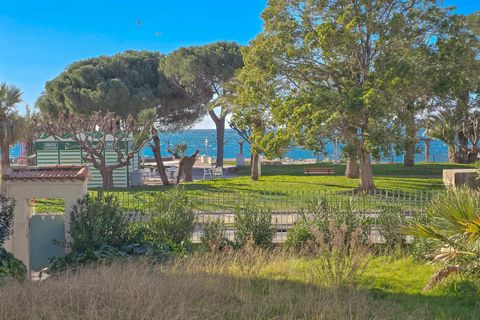 Villa i Saint-Raphael, Var, Saint-Raphael - € 1.380.000 | Ref: HH-15433540 - foto 1