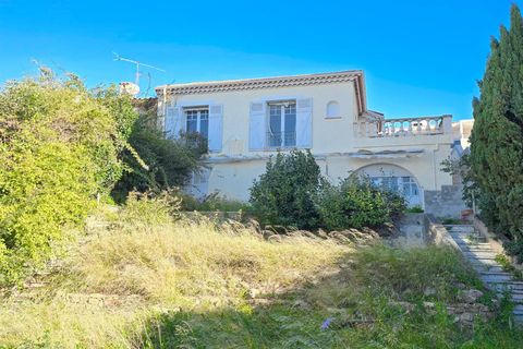 Villa i Saint-Raphael, Var, Saint-Raphael - € 1.380.000 | Ref: HH-15433540 - foto 2
