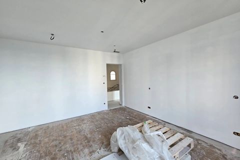 Villa i Saint-Raphael, Var, Saint-Raphael - € 1.380.000 | Ref: HH-15433540 - foto 5