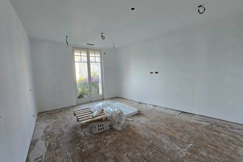 Villa i Saint-Raphael, Var, Saint-Raphael - € 1.380.000 | Ref: HH-15433540 - foto 6
