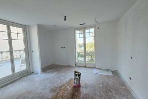 Villa i Saint-Raphael, Var, Saint-Raphael - € 1.380.000 | Ref: HH-15433540 - foto 7