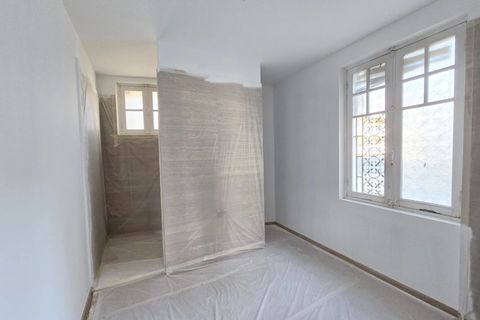 Villa i Saint-Raphael, Var, Saint-Raphael - € 1.380.000 | Ref: HH-15433540 - foto 8