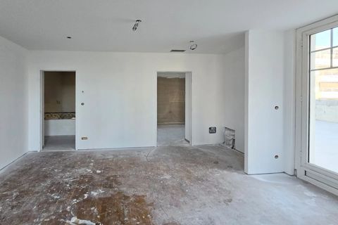 Villa i Saint-Raphael, Var, Saint-Raphael - € 1.380.000 | Ref: HH-15433540 - foto 9