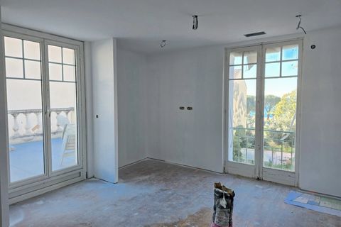 Villa i Saint-Raphael, Var, Saint-Raphael - € 1.380.000 | Ref: HH-15433540 - foto 10