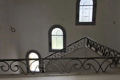 Villa i Saint-Raphael, Var, Saint-Raphael - € 1.380.000 | Ref: HH-15433540 - foto 12