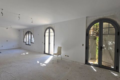 Villa i Saint-Raphael, Var, Saint-Raphael - € 1.380.000 | Ref: HH-15433540 - foto 16
