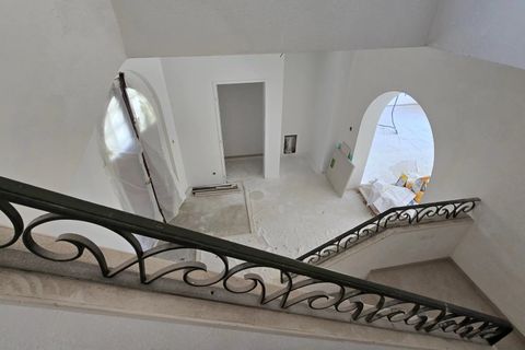 Villa i Saint-Raphael, Var, Saint-Raphael - € 1.380.000 | Ref: HH-15433540 - foto 17