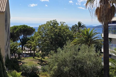 Villa i Saint-Raphael, Var, Saint-Raphael - € 1.380.000 | Ref: HH-15433540 - foto 18