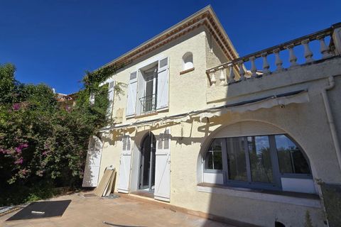 Villa i Saint-Raphael, Var, Saint-Raphael - € 1.380.000 | Ref: HH-15433540 - foto 19