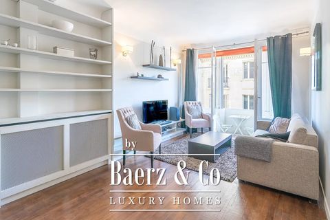 Villa i Paris, Paris, Paris - € 620.000 | Ref: 85876263 - foto 1