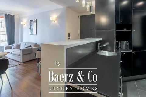 Villa i Paris, Paris, Paris - € 620.000 | Ref: 85876263 - foto 2