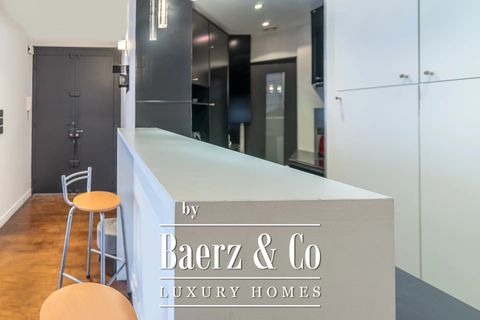 Villa i Paris, Paris, Paris - € 620.000 | Ref: 85876263 - foto 3