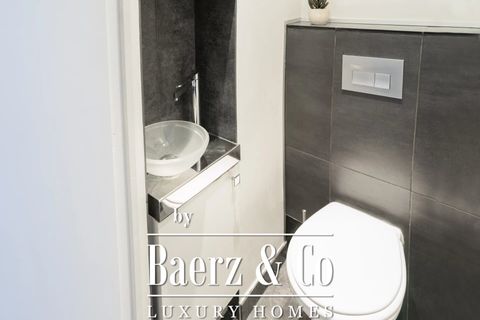 Villa i Paris, Paris, Paris - € 620.000 | Ref: 85876263 - foto 5