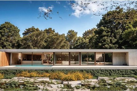 Villa i Tomar, Santarem, Tomar - € 750.000 | Ref: VCP384 - foto 1