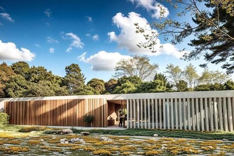Villa i Tomar, Santarem, Tomar - € 750.000 | Ref: VCP384 - foto 2