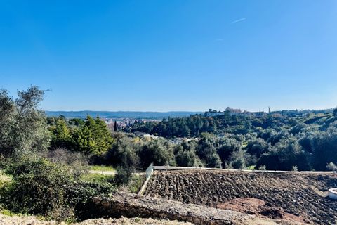 Villa i Tomar, Santarem, Tomar - € 750.000 | Ref: VCP384 - foto 12