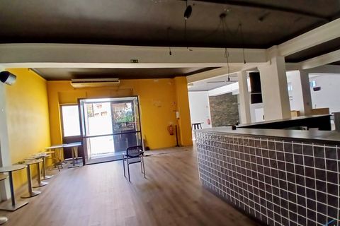 Erhvervsejendom i Tomar, Santarem, Tomar - € 250.000 | Ref: VCP447 - foto 8