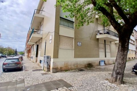 Erhvervsejendom i Tomar, Santarem, Tomar - € 250.000 | Ref: VCP447 - foto 20