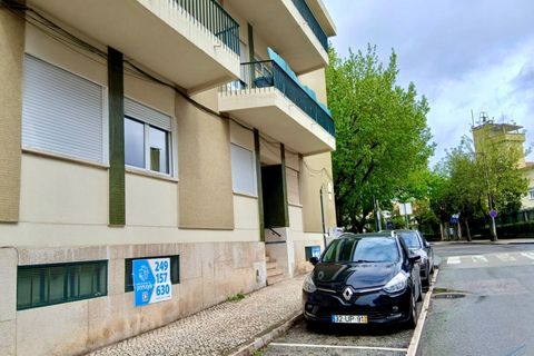 Erhvervsejendom i Tomar, Santarem, Tomar - € 250.000 | Ref: VCP447 - foto 21