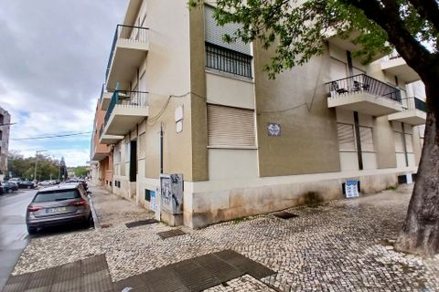 Erhvervsejendom i Tomar, Santarem, Tomar - € 250.000 | Ref: VCP447 - foto 22