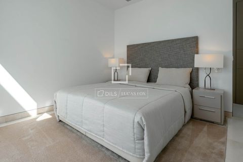 Villa a Benahavis, Malaga, Benahavis - € 4.995.000 | Ref: EST59216 - foto 22