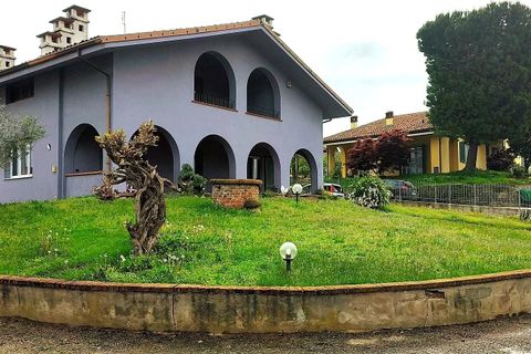 Villa a Monta, Cuneo, Monta - € 449.000 | Ref: 85855446 - foto 6
