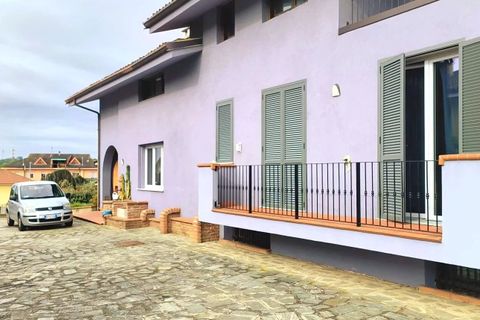Villa a Monta, Cuneo, Monta - € 449.000 | Ref: 85855446 - foto 7