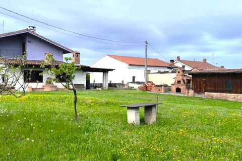 Villa a Monta, Cuneo, Monta - € 449.000 | Ref: 85855446 - foto 8