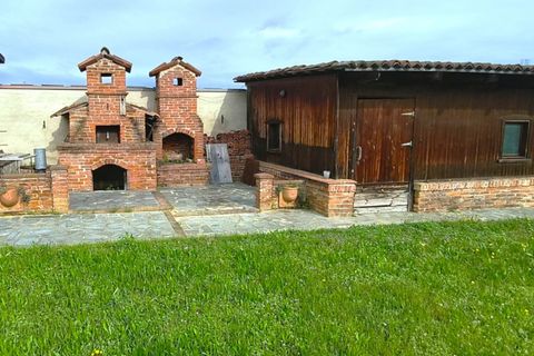 Villa a Monta, Cuneo, Monta - € 449.000 | Ref: 85855446 - foto 45