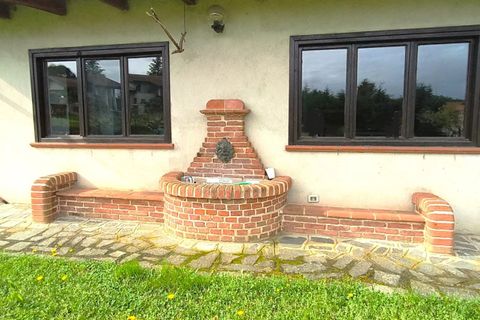 Villa a Monta, Cuneo, Monta - € 449.000 | Ref: 85855446 - foto 47
