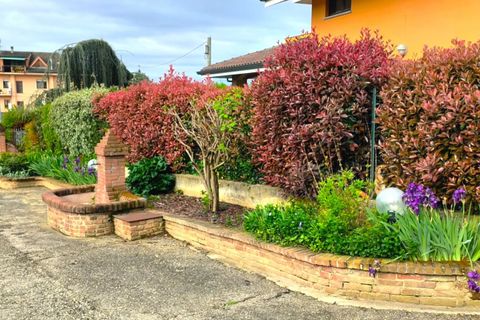 Villa a Monta, Cuneo, Monta - € 449.000 | Ref: 85855446 - foto 43