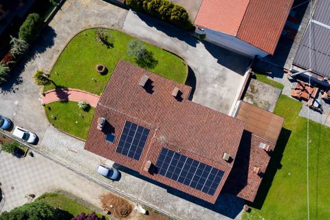 Villa a Monta, Cuneo, Monta - € 449.000 | Ref: 85855446 - foto 4