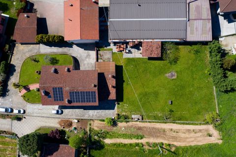 Villa a Monta, Cuneo, Monta - € 449.000 | Ref: 85855446 - foto 5