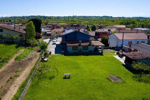 Villa a Monta, Cuneo, Monta - € 449.000 | Ref: 85855446 - foto 9