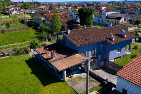 Villa a Monta, Cuneo, Monta - € 449.000 | Ref: 85855446 - foto 10