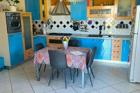 Villa a Monta, Cuneo, Monta - € 449.000 | Ref: 85855446 - foto 11